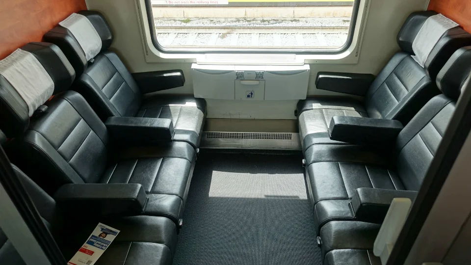 DB Eurocity 1 class (img 3)