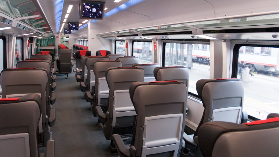 OEBB First Class (img 1)