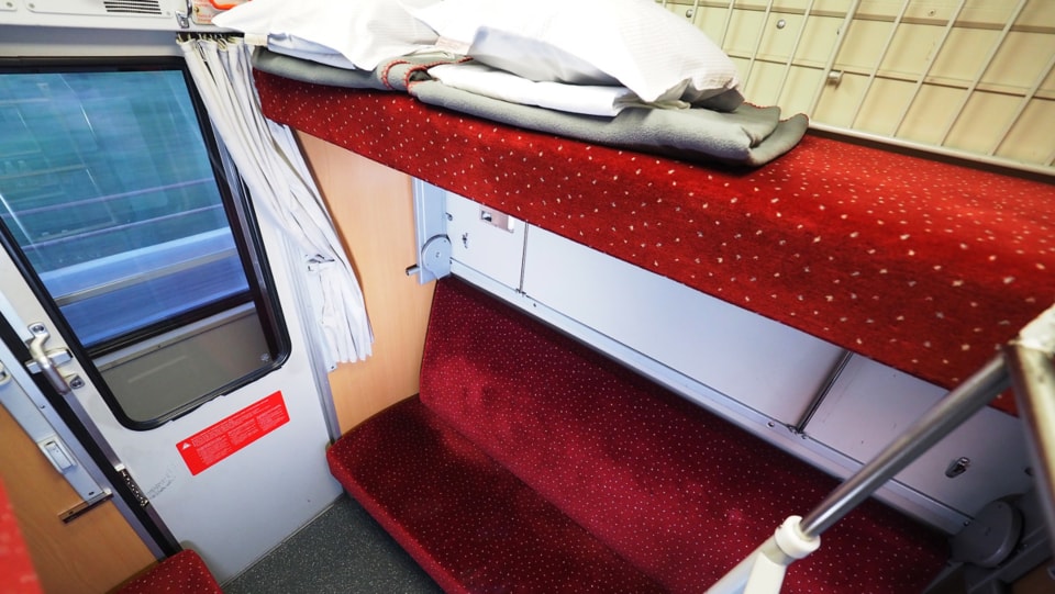 OEBB 4 sleeper (img 1)