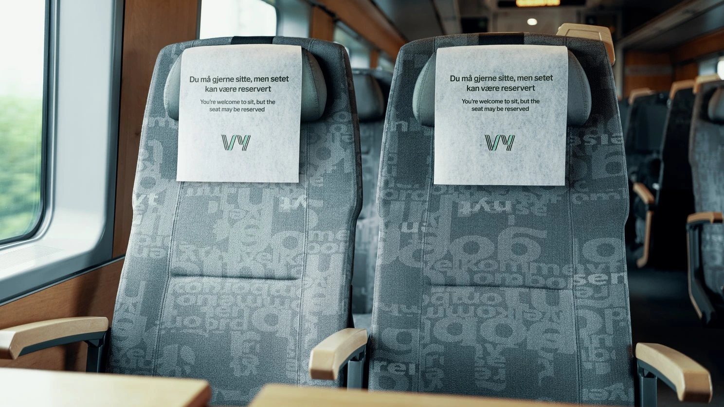 VY economy