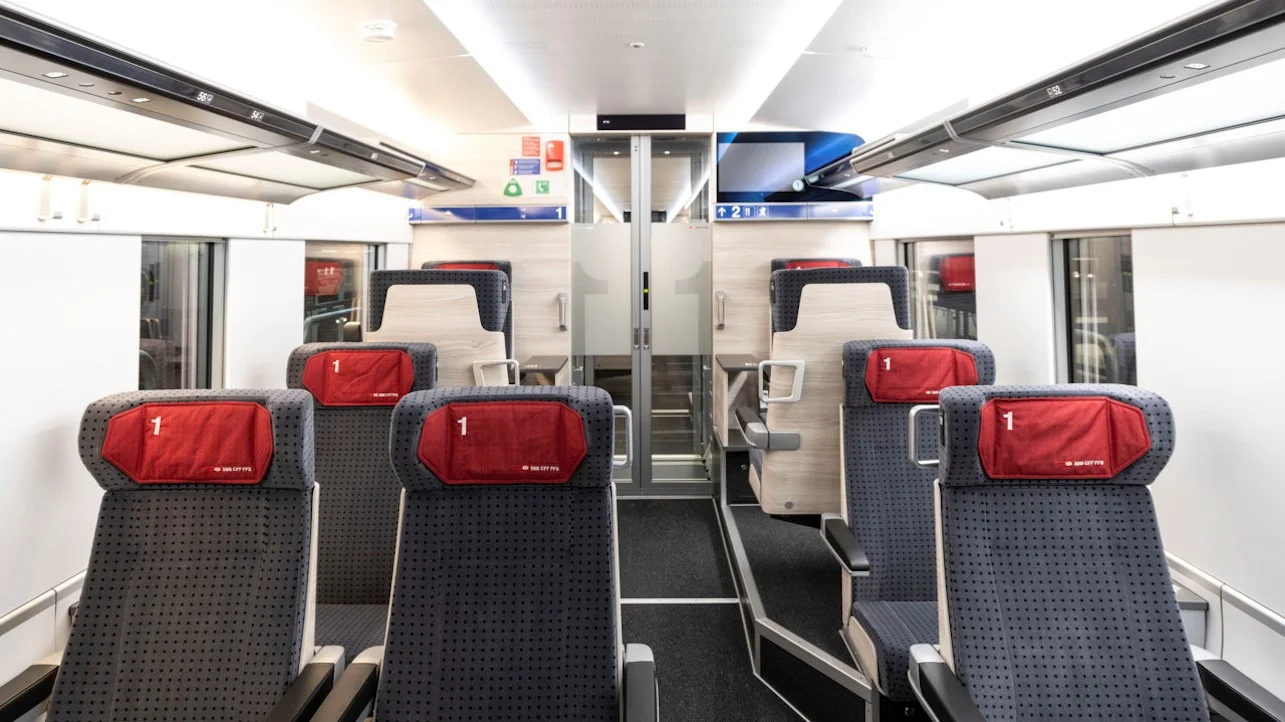 trenitalia eurocity1