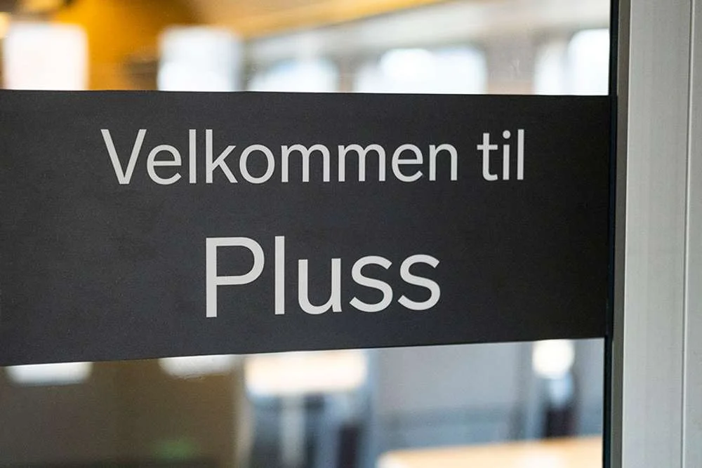 Economy + (2)