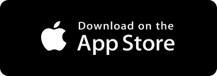 App Store Download Button