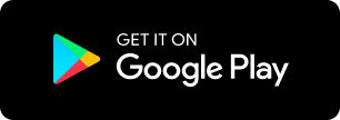 Google Play Store Download Button
