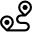 Number of routes we sell