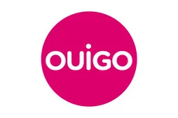Ouigo