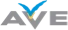AVE
