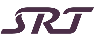 SRT