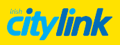 Irish Citylink