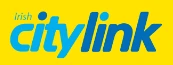 Irish Citylink
