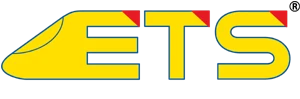 ETS