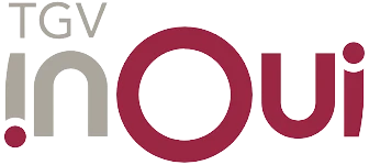 TGV INOUI