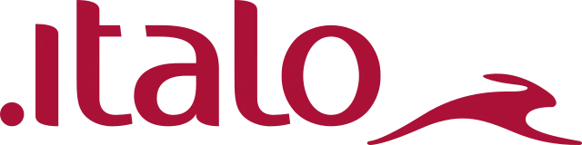 Italo Treno
