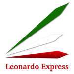 Leonardo express