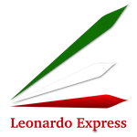 Leonardo express