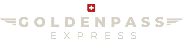 GoldenPass Express