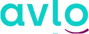 AVLO