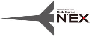 Narita-Express