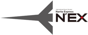 Narita-Express