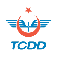 TCDD