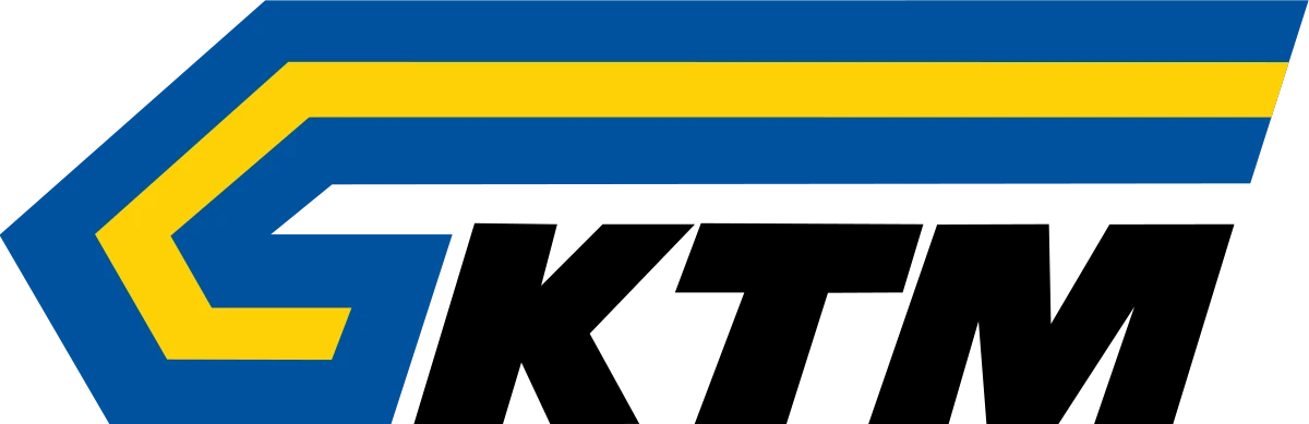 KTMB