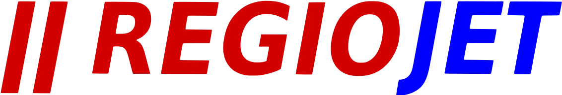Regio Jet
