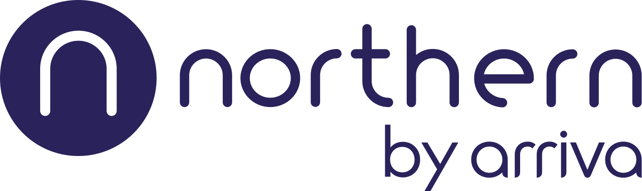 Northern Railway