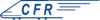 CFR Calatori