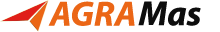 Agra Mas