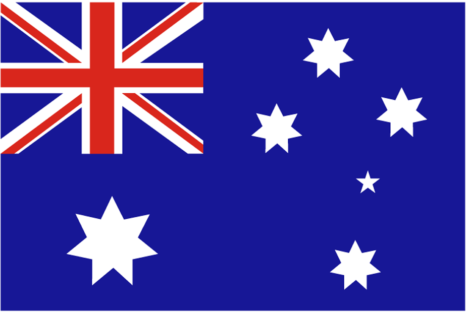 AUTrains