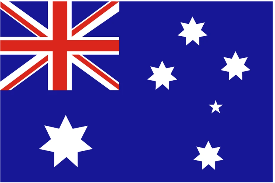AUTrains