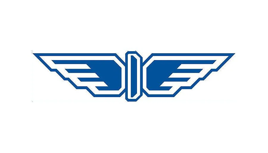 Bulgarian State Railways