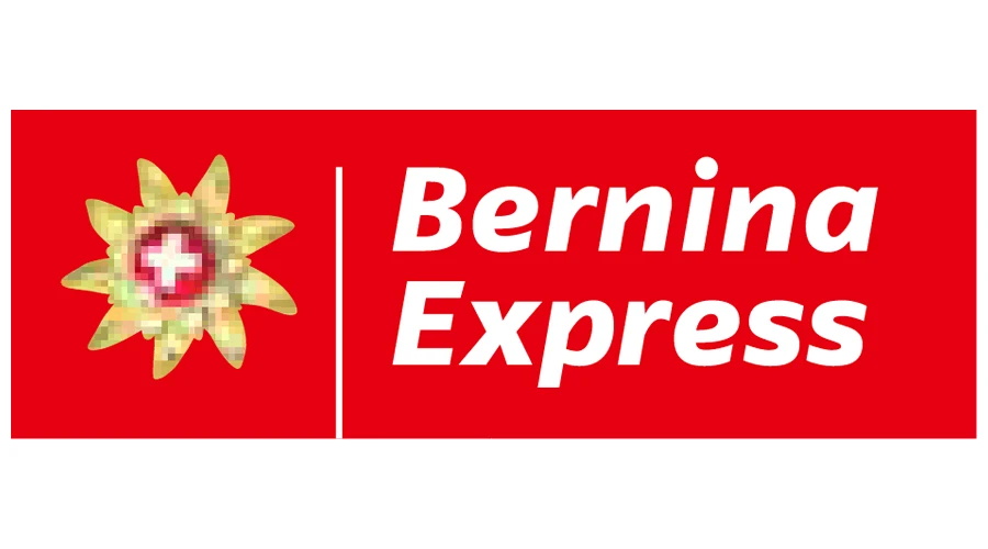 Bernina Express