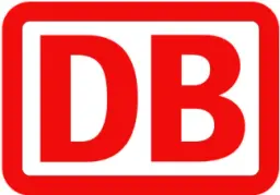 Deutsche Bahn 