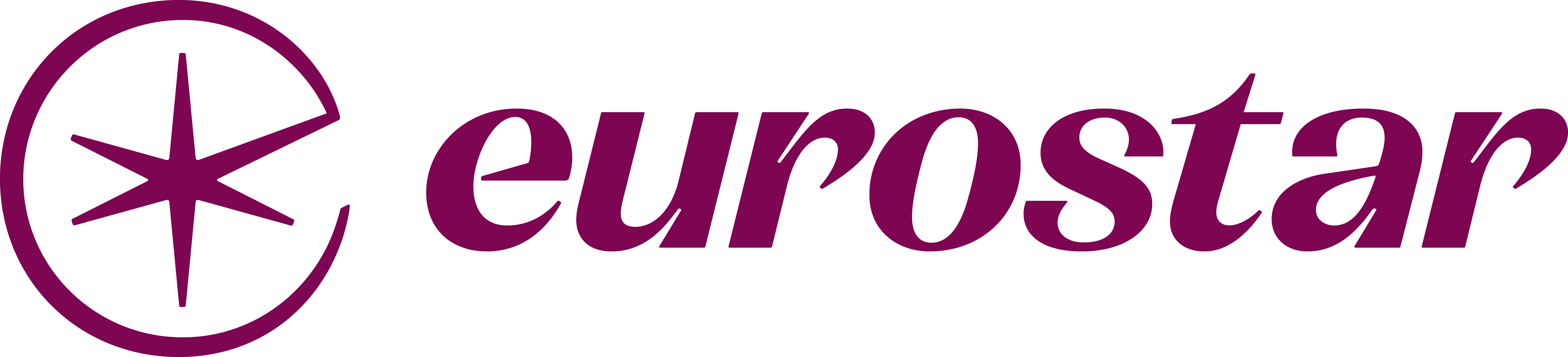 Eurostar (ER)