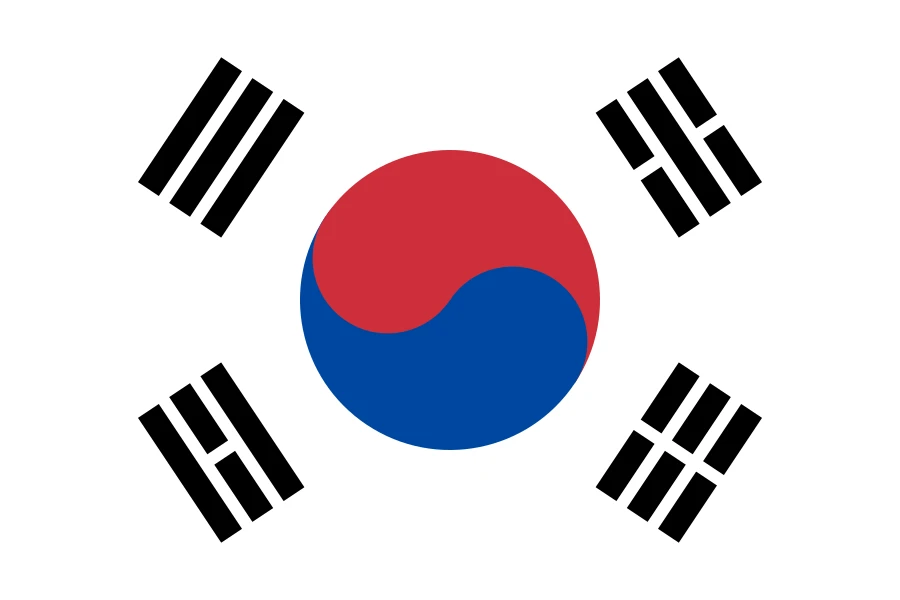 Korail