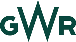 Great Western Railway