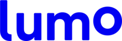 Lumo