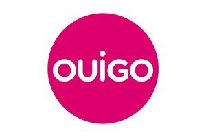 OUIGO