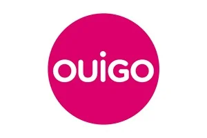 OUIGO
