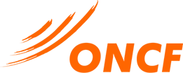 ONCF