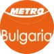 Metro Tour Bulgaria