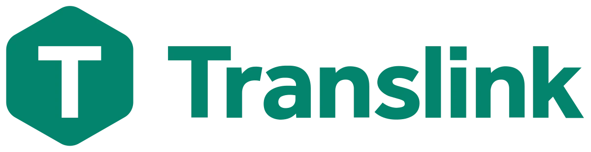 NITrains