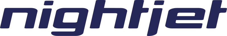 Nightjet
