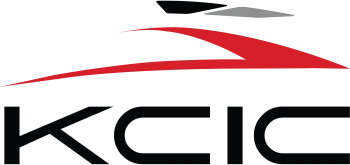 KCIC
