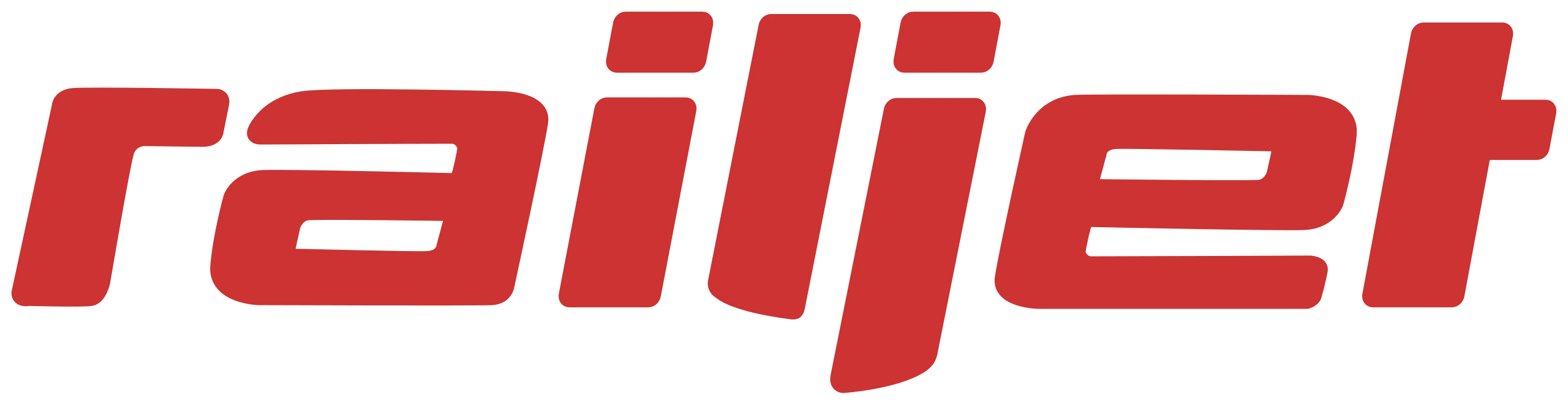Railjet