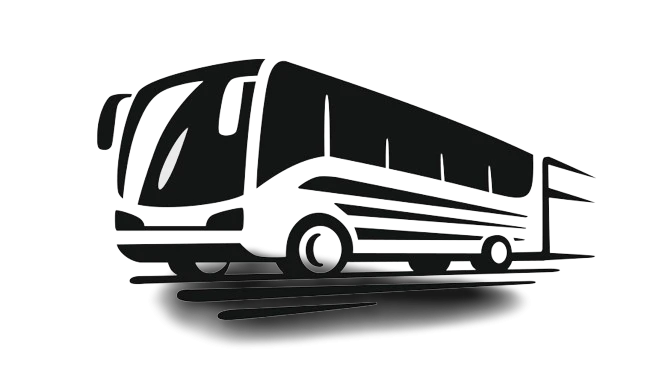 FernBus
