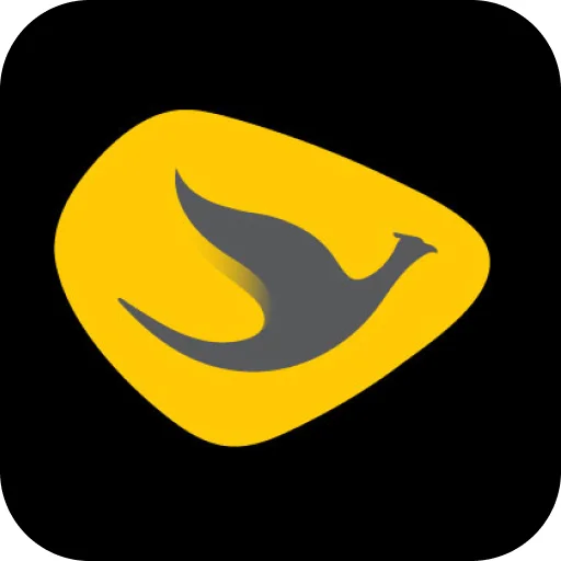 State Railway of Thailand