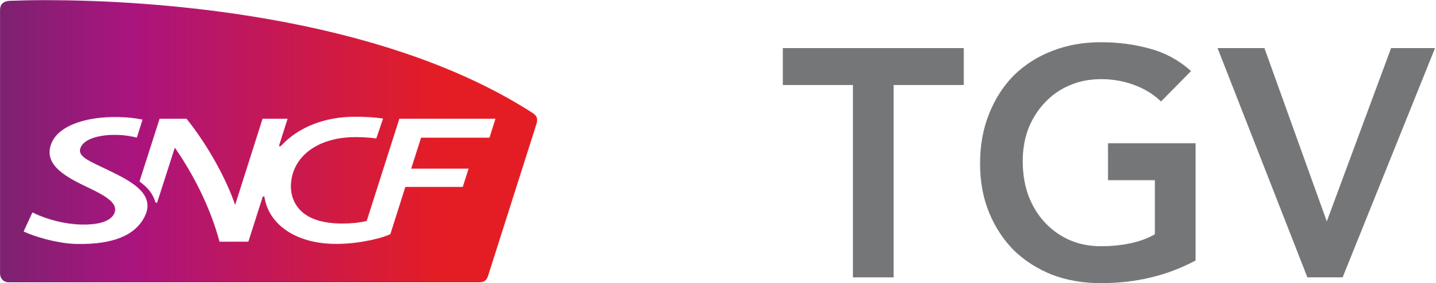 TGV