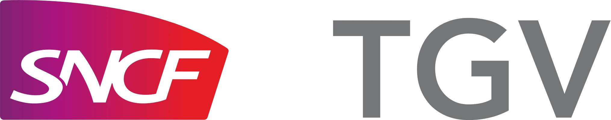 TGV